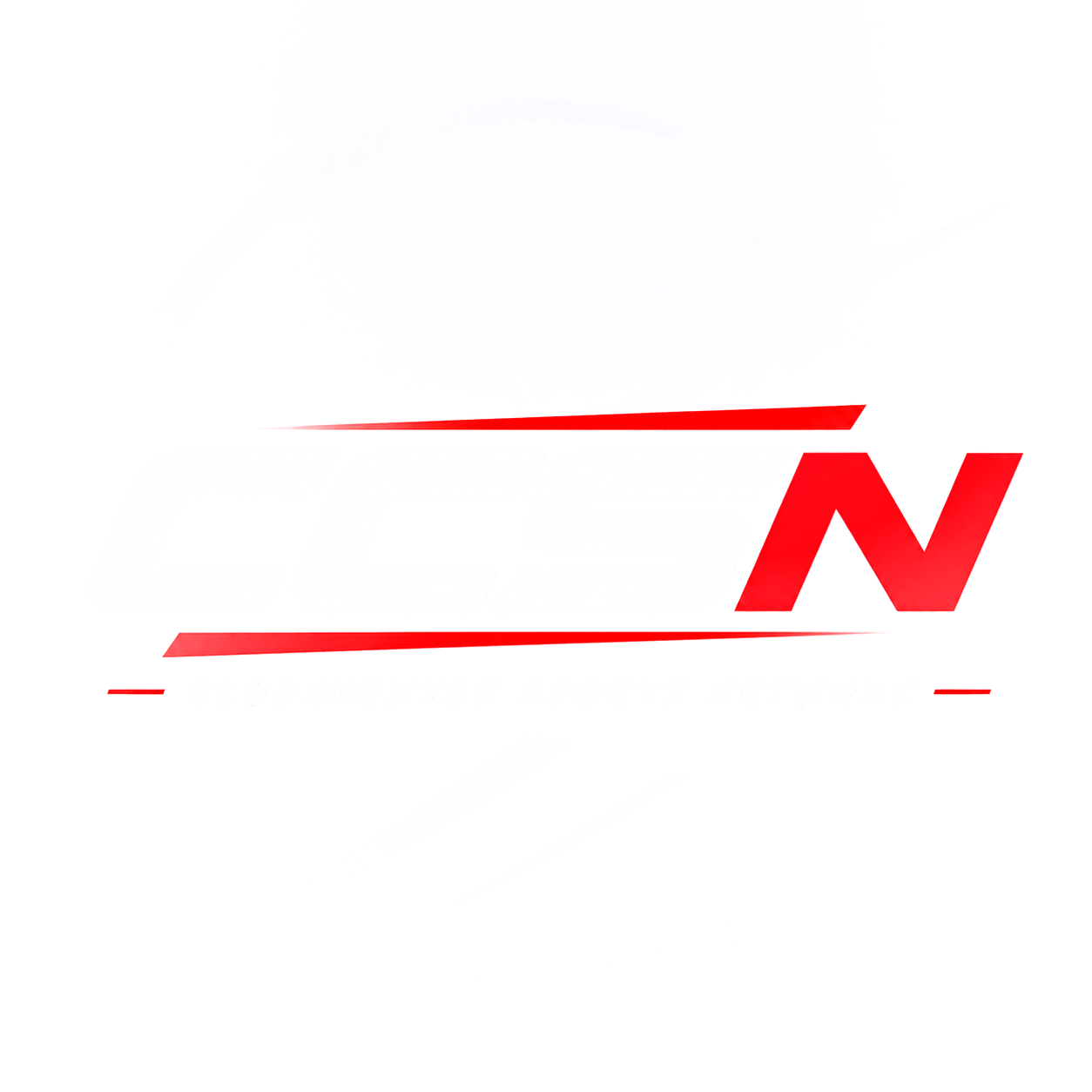 CCSN