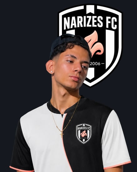 Bernardo Santos, Craque da Edição