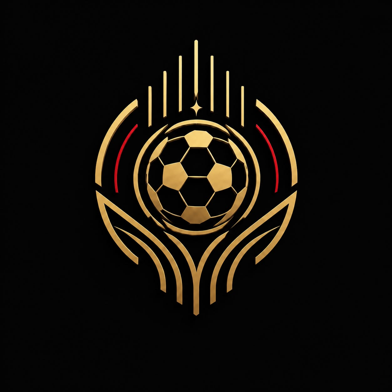 Golden Awards ClubsCenter