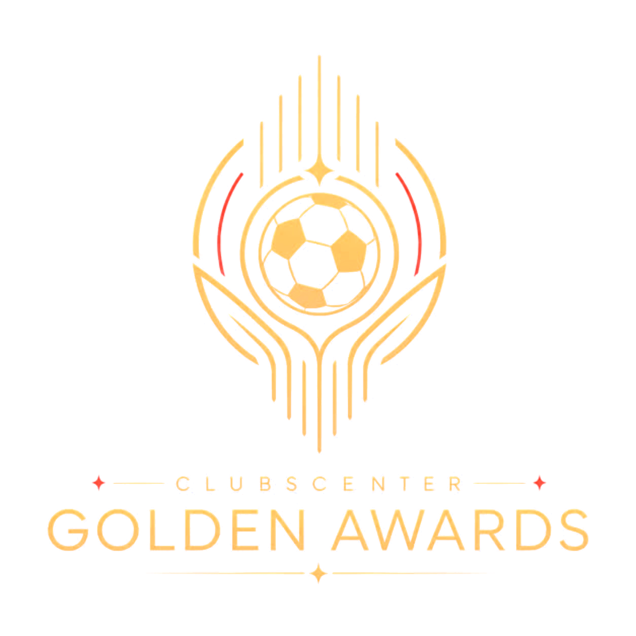 ClubsCenter Golden Awards